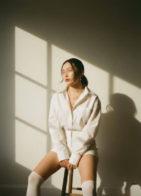 фотка Джессика (инди)